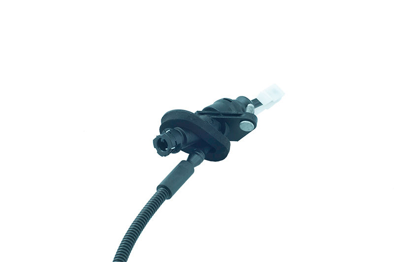 Cilindro atuador embreagem - 93323612 - Meriva
