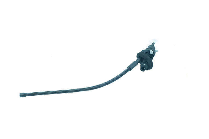 Cilindro atuador embreagem - 93323612 - Meriva