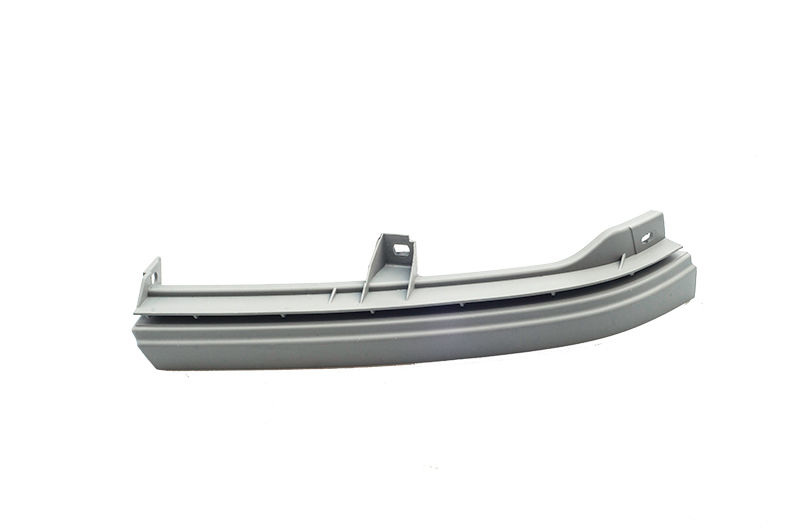 Moldura inferior farol dianteiro - 93363404 - Zafira