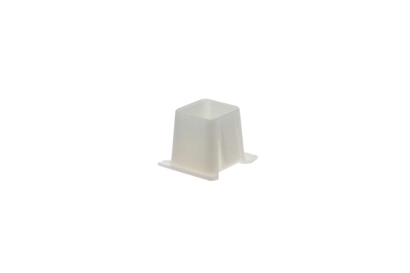 Bucha farol - 93371742 - Corsa Ger.1 Wagon, Corsa Ger.1 Sedan, Corsa Ger.1 Pickup