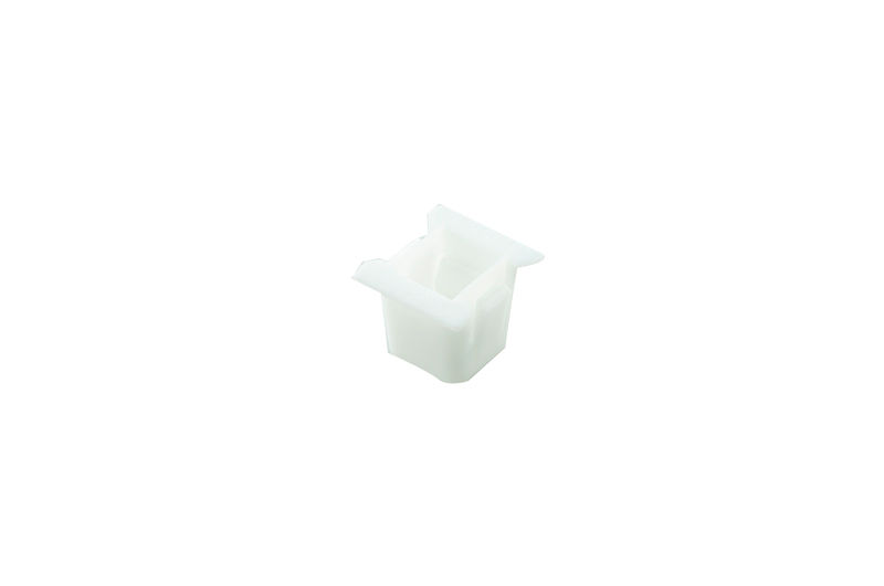 Bucha farol - 93371742 - Corsa Ger.1 Wagon, Corsa Ger.1 Sedan, Corsa Ger.1 Pickup