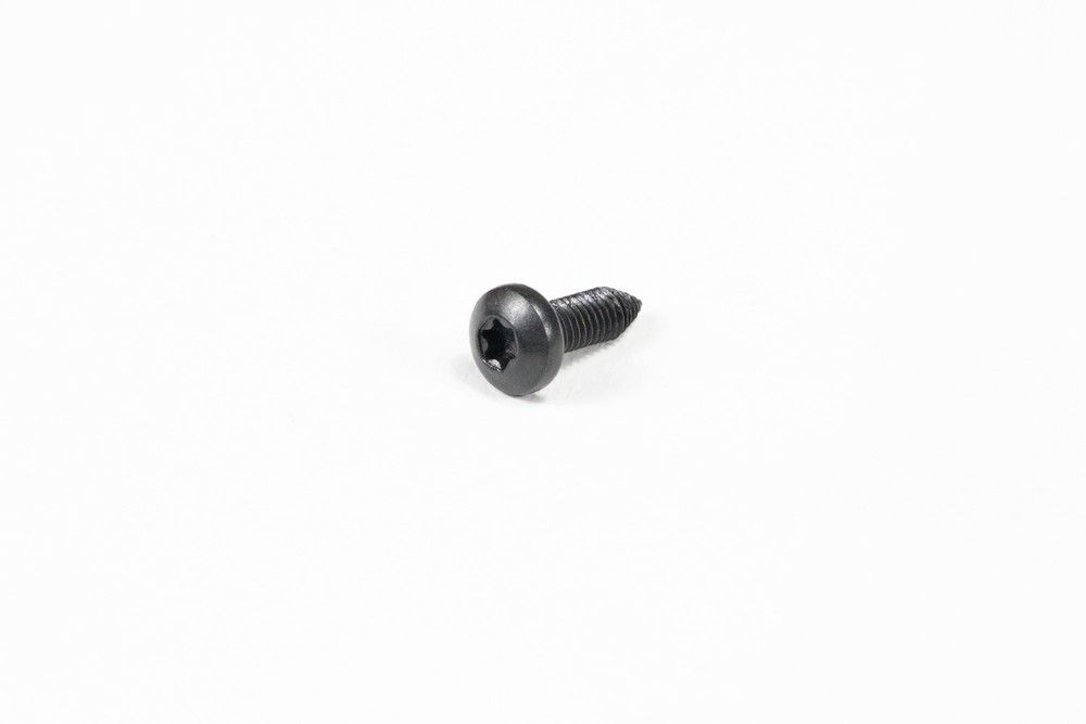 Parafuso tampa - 93394976 - Corsa Ger.2 Sedan, Corsa Ger.2 Hatch, Celta 4p