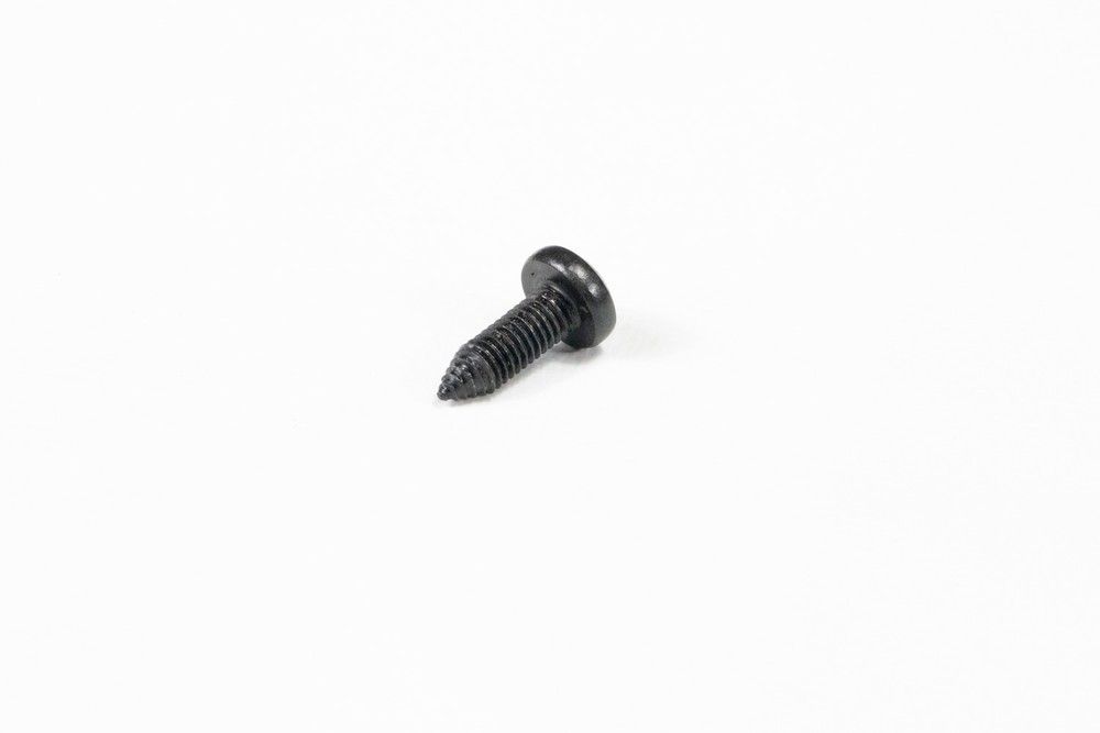Parafuso tampa - 93394976 - Corsa Ger.2 Sedan, Corsa Ger.2 Hatch, Celta 4p