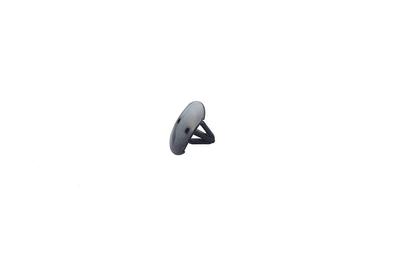 Retentor forro caixa roda dianteira - 94215211 - TrailBlazer, Onix/Joy Ger.1, Prisma/Joy Plus