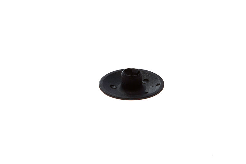 Retentor - 94530387 - Prisma, Astra Sedan, Cobalt