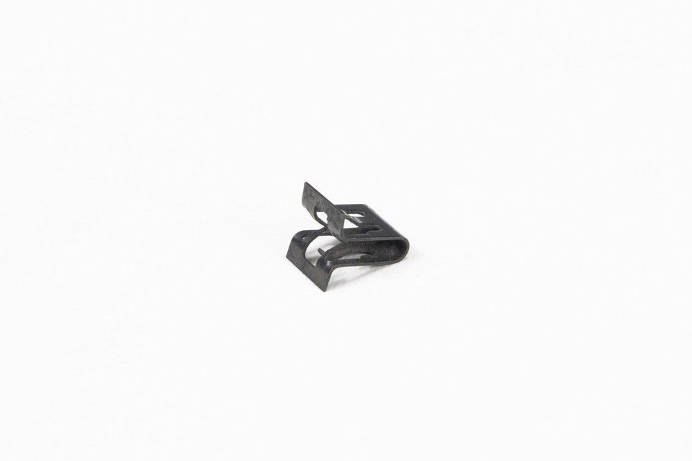 Grampo - 94530566 - Captiva, Cruze A Hatch, Cruze Ger.1 Hatch