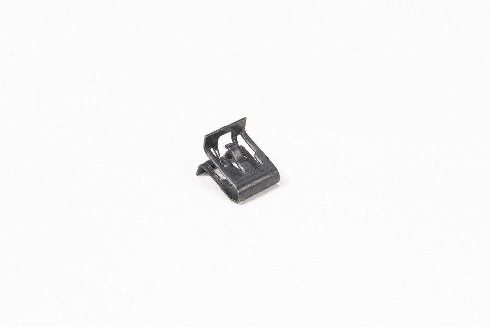 Grampo - 94530566 - Captiva, Cruze A Hatch, Cruze Ger.1 Hatch