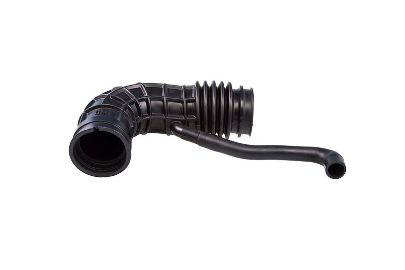 Mangueira filtro à válvula aceleração - 94702058 - Astra Sedan, Zafira, Astra B Hatch