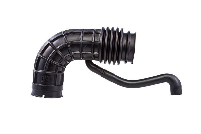 Mangueira filtro à válvula aceleração - 94702058 - Astra Sedan, Zafira, Astra B Hatch