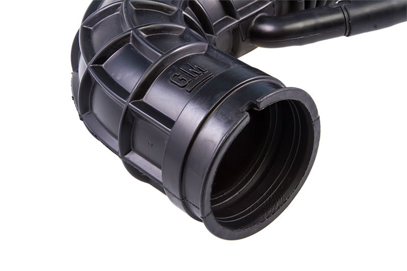 Mangueira filtro à válvula aceleração - 94702058 - Astra Sedan, Zafira, Astra B Hatch
