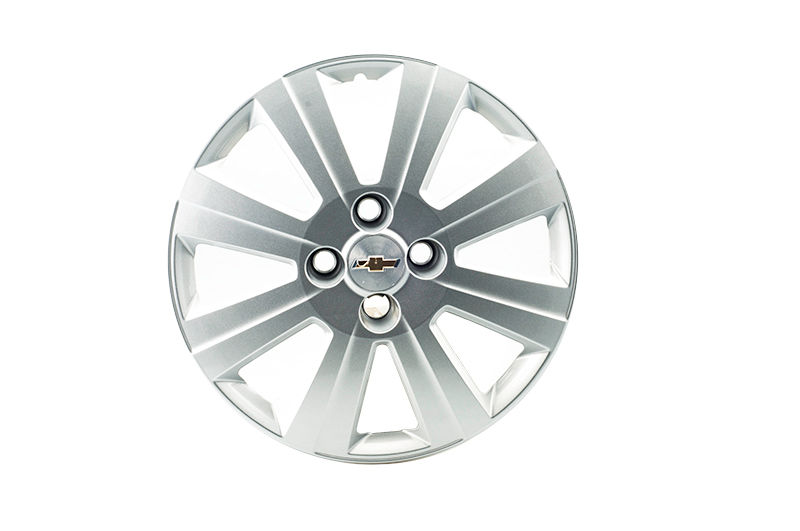 Calota roda - 94703194 - Agile