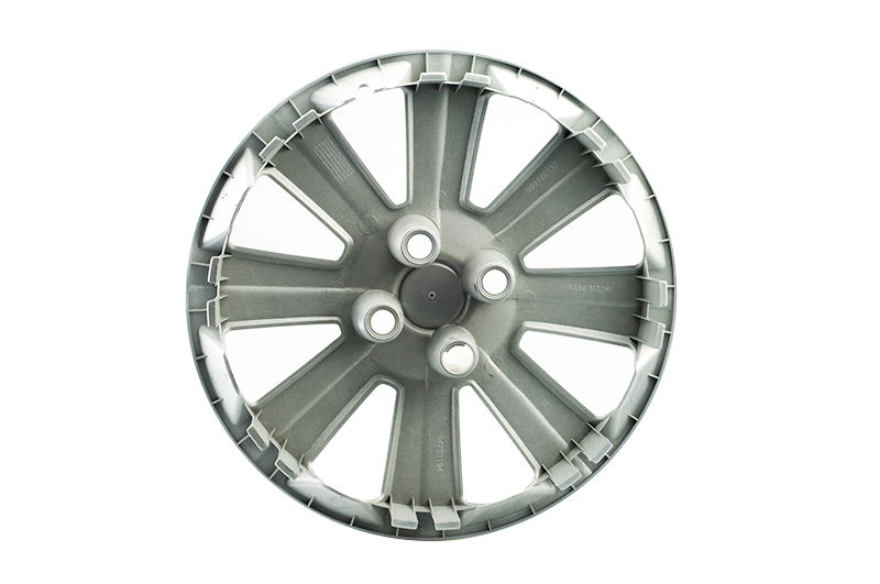 Calota roda - 94703194 - Agile