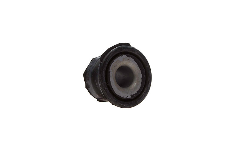 Amortecedor vibração suporte suspensão dianteira - 94773383 - Cobalt, Spin, Onix/Joy Ger.1