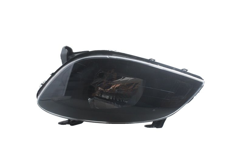 Farol - 94775137 - Celta, Prisma A