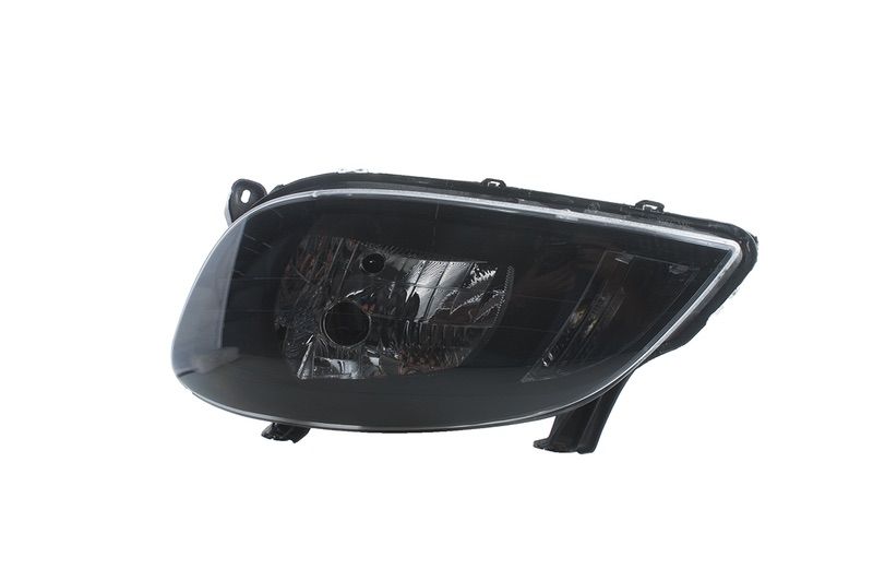 Farol - 94775137 - Celta, Prisma A