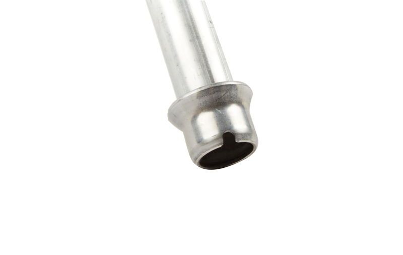 Tubo aquecedor - 95018088 - Sonic Sedan, Tracker, Tracker B