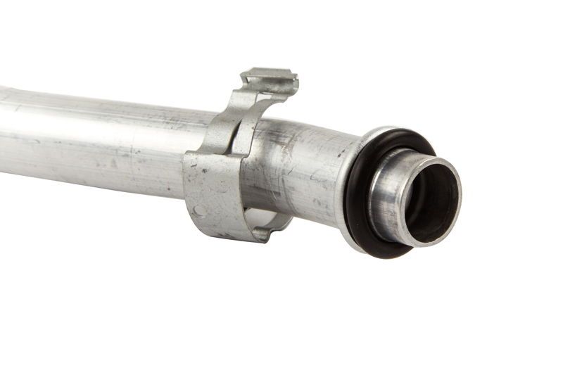 Tubo aquecedor - 95018088 - Sonic Sedan, Tracker, Tracker B