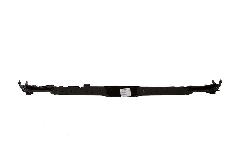 Barra superior dianteira - 95021800 - Sonic Sedan, Sonic Hatch