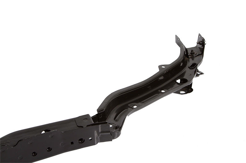 Barra superior dianteira - 95021800 - Sonic Sedan, Sonic Hatch