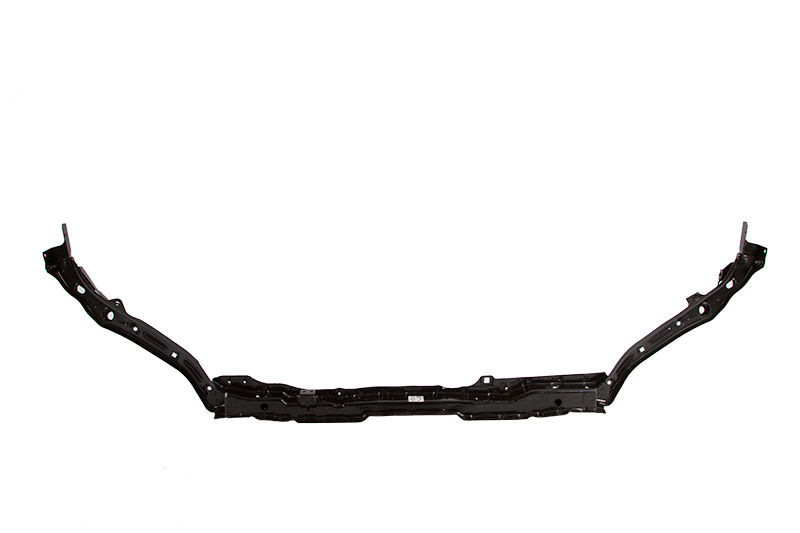 Barra superior dianteira - 95021800 - Sonic Sedan, Sonic Hatch