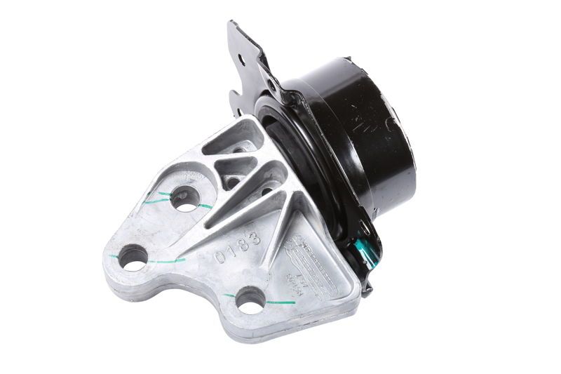 Coxim transmissão - 20840183 - Captiva