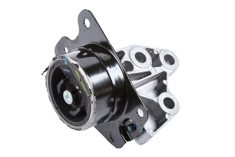 Coxim transmissão - 20840183 - Captiva