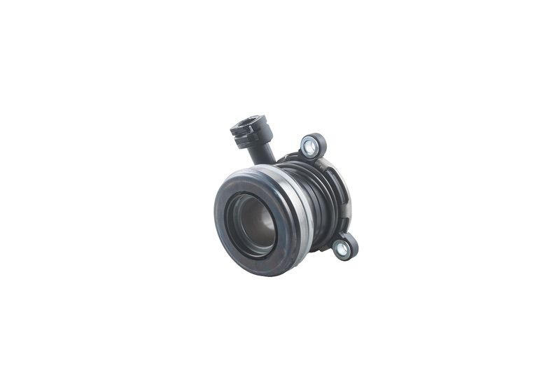 Cilindro atuador embreagem - 25192481 - Sonic Sedan, Tracker B, Sonic Hatch