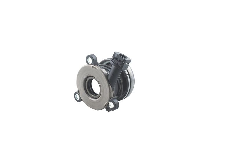 Cilindro atuador embreagem - 25192481 - Sonic Sedan, Tracker B, Sonic Hatch