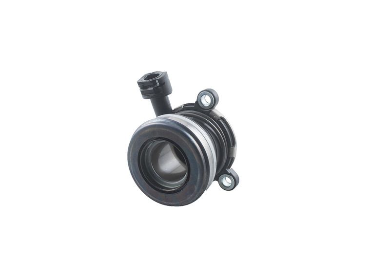 Cilindro atuador embreagem - 25192481 - Sonic Sedan, Tracker B, Sonic Hatch