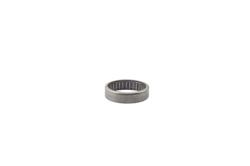 Rolamento eixo dianteiro - 26053326 - Blazer, TrailBlazer, S10 A Cab Estendida