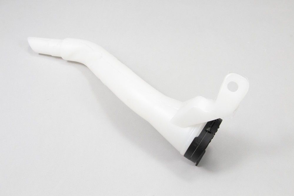 Tubo enchimento recipiente lavador para-brisa - 26212551 - Onix Plus Ger.2, Onix B Hatch, Onix B Sedan