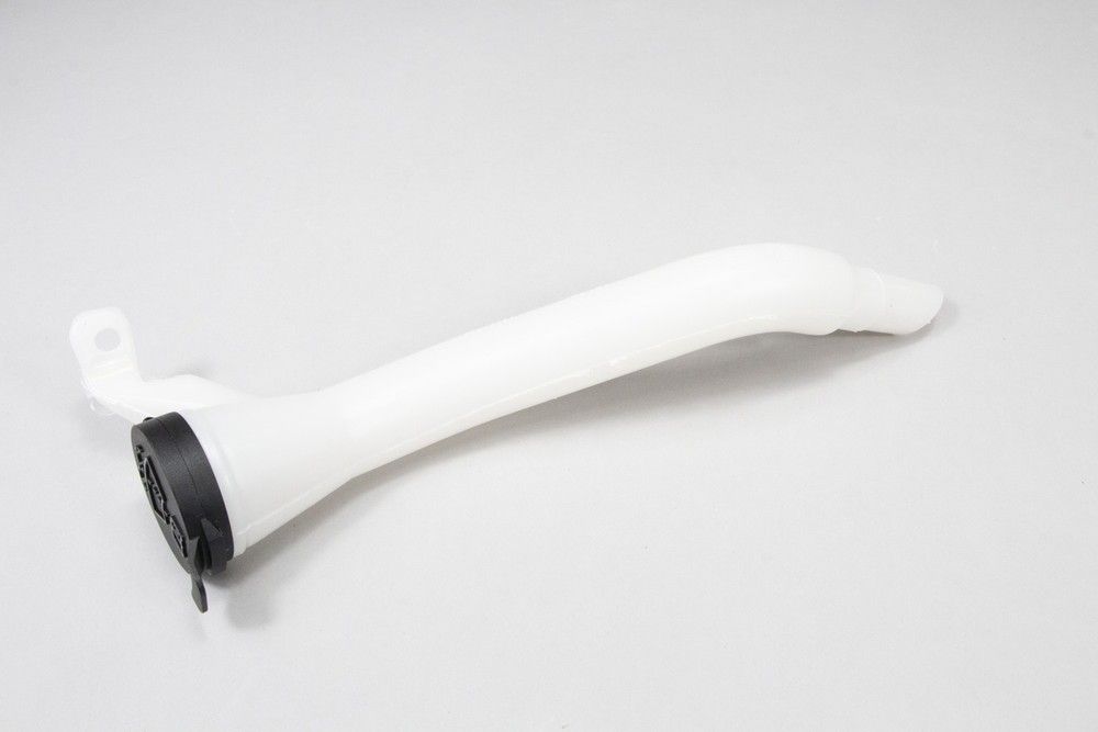 Tubo enchimento recipiente lavador para-brisa - 26212551 - Onix Plus Ger.2, Onix B Hatch, Onix B Sedan