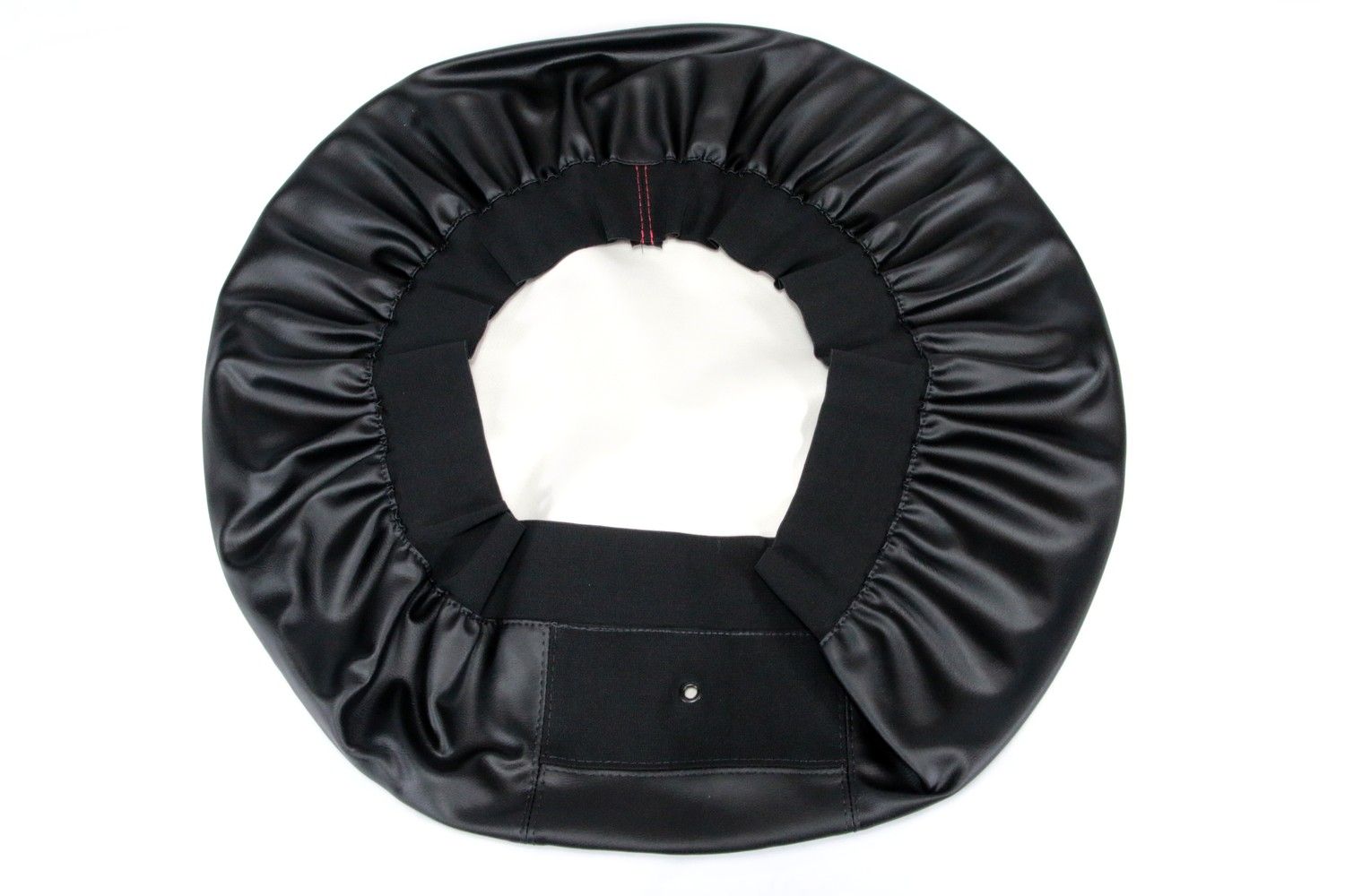 Capa exterior estepe - 52100616 - Spin