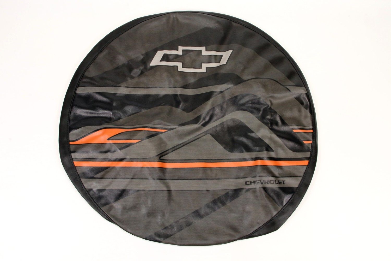 Capa exterior estepe - 52100618 - Spin