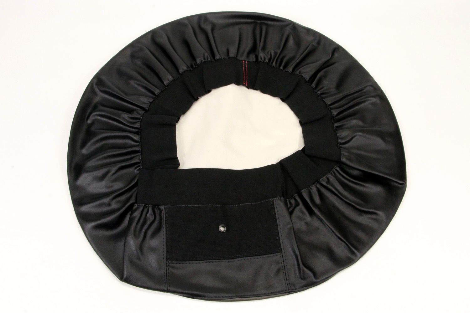 Capa exterior estepe - 52100618 - Spin
