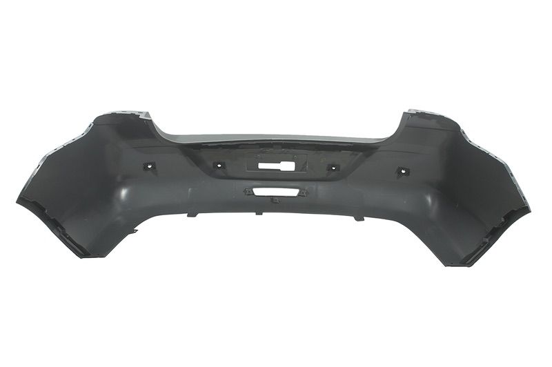 Para-choque traseiro - 52125465 - Cobalt