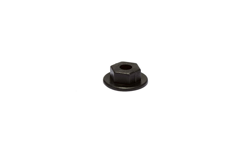 Porca - 90377951 - Celta, Prisma, Agile