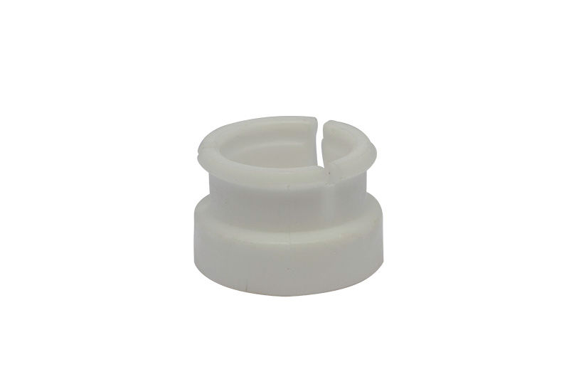 Bucha tubo alavanca - 90523058 - Astra Hatch, Astra Sedan, Astra Wagon