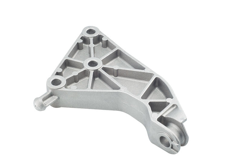 Suporte traseiro motor - 90575233 - Astra Sedan, Zafira, Astra B Hatch