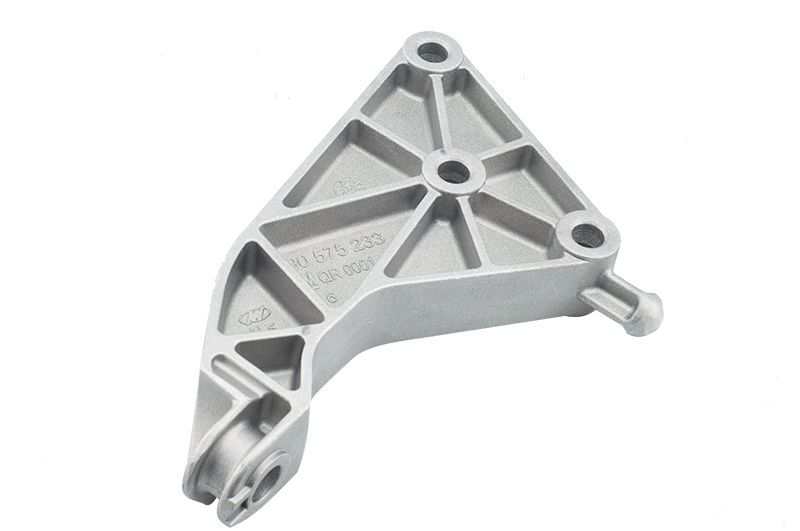 Suporte traseiro motor - 90575233 - Astra Sedan, Zafira, Astra B Hatch