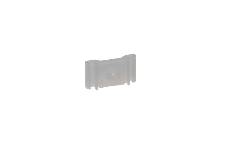 Presilha moldura inferior porta lateral traseira - 90590996 - Astra Sedan, Astra B Hatch, Astra B Sedan