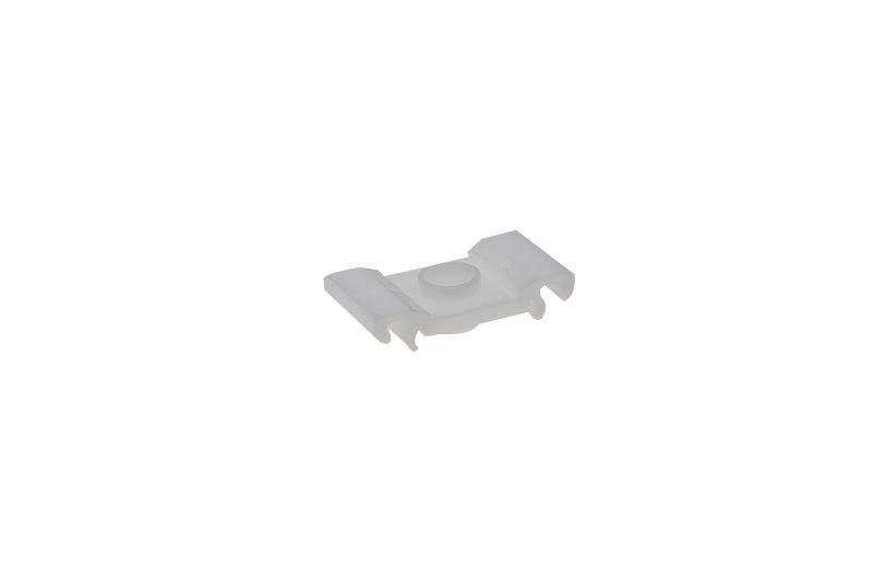 Presilha moldura inferior porta lateral traseira - 90590996 - Astra Sedan, Astra B Hatch, Astra B Sedan