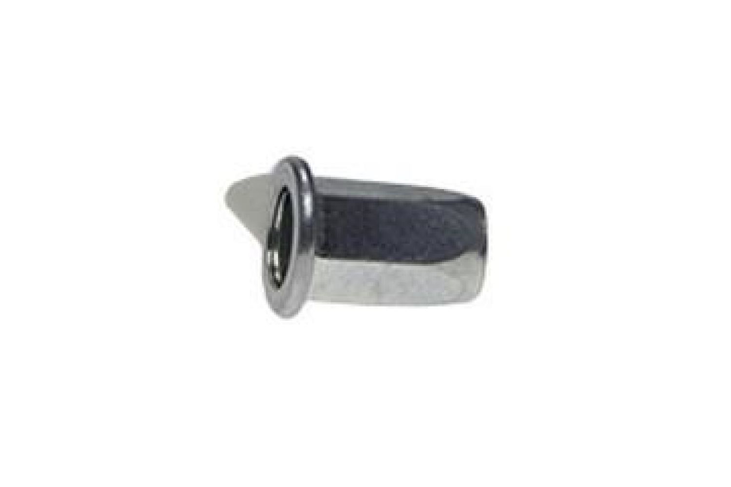 Retentor - 93212581 - Celta, Prisma, Monza Hatch