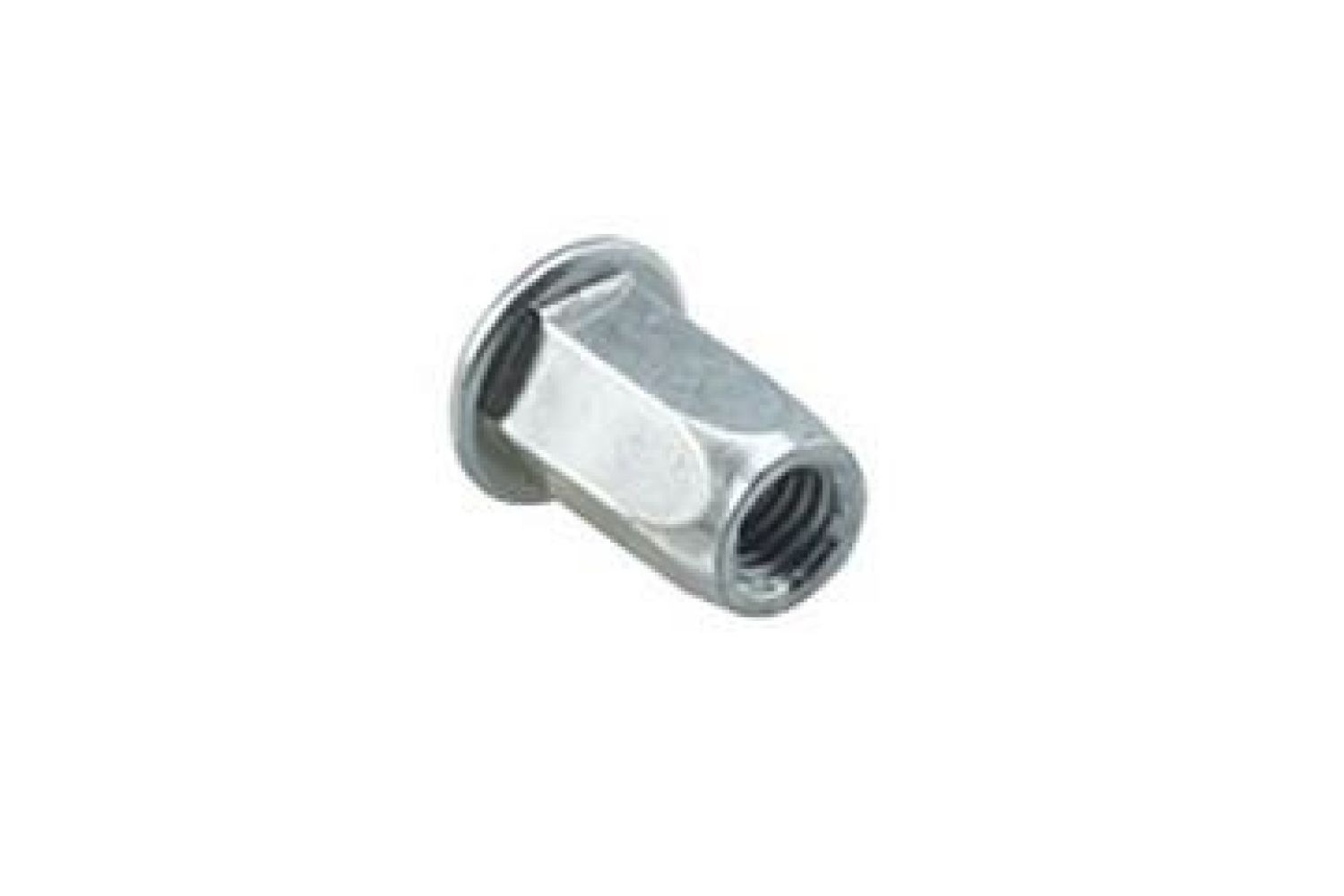 Retentor - 93212581 - Celta, Prisma, Monza Hatch