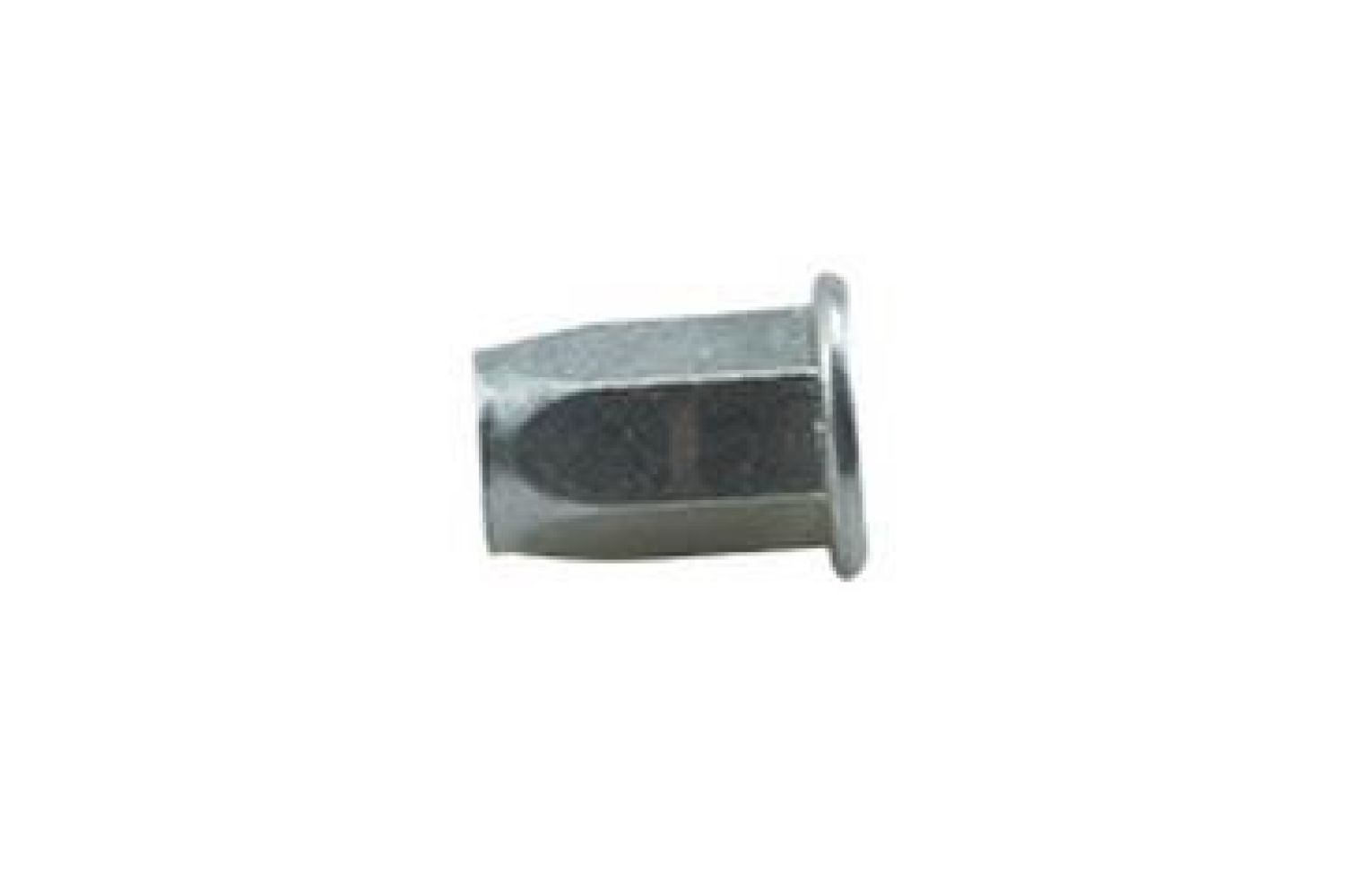 Retentor - 93212581 - Celta, Prisma, Monza Hatch