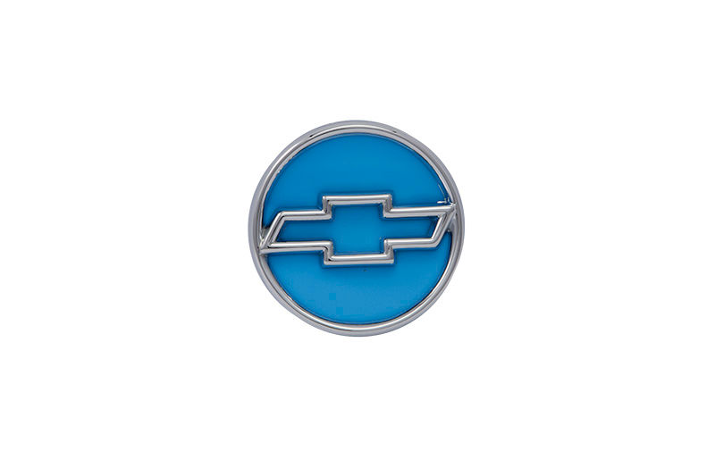 Emblema tampa traseira - 93232067 - Corsa A Sedan, Corsa Ger.1 Sedan