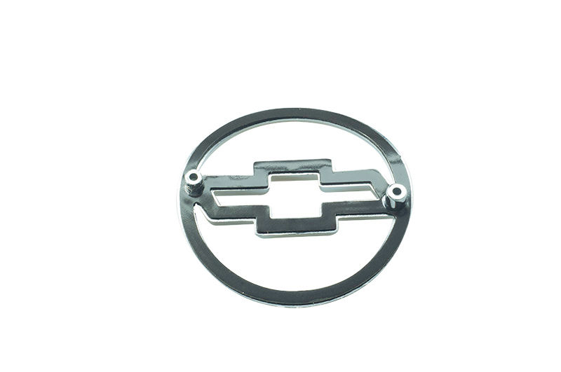 Emblema tampa traseira - 93232067 - Corsa A Sedan, Corsa Ger.1 Sedan