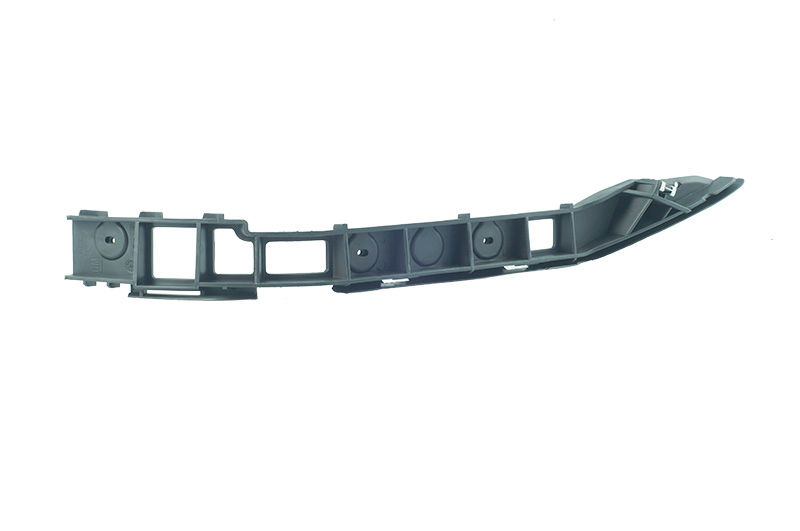 Retentor lateral cobertura para-choque - 93295368 - Meriva
