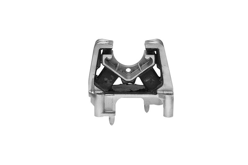 Coxim suporte traseiro - 93320175 - Vectra, Vectra B
