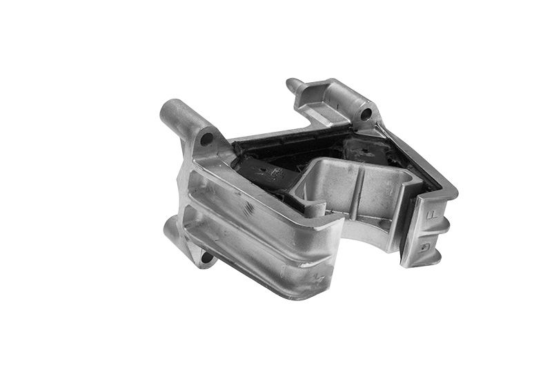 Coxim suporte traseiro - 93320175 - Vectra, Vectra B